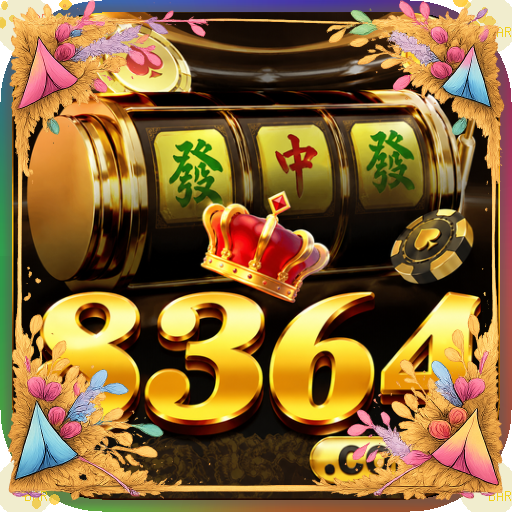 8364 — galeri pratinjau - APK Resmi