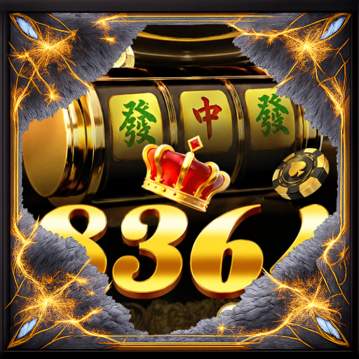 8364 — galeri pratinjau Resmi APK